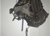  КПП 5-ст.мех. (МКПП) Ford Transit (Tourneo) Connect 2002-2013 20558800 #9