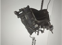  КПП 5-ст.мех. (МКПП) Ford Transit (Tourneo) Connect 2002-2013 20558800 #10