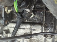  КПП 5-ст.мех. (МКПП) Ford Transit (Tourneo) Connect 2002-2013 20558800 #13
