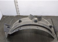  Защита арок (подкрылок) BMW X3 E83 2003-2010 20558802 #2