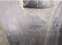  Защита арок (подкрылок) BMW X3 E83 2003-2010 20558802 #3