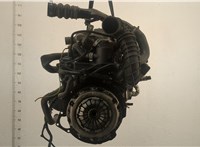  ТНВД Ford Transit (Tourneo) Connect 2002-2013 11478673 #2