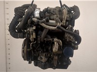  ТНВД Ford Transit (Tourneo) Connect 2002-2013 11478673 #3