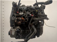  ТНВД Ford Transit (Tourneo) Connect 2002-2013 11478673 #4