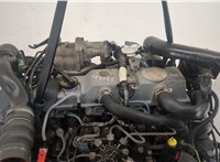  ТНВД Ford Transit (Tourneo) Connect 2002-2013 11478673 #5