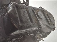  ТНВД Ford Transit (Tourneo) Connect 2002-2013 11478673 #6