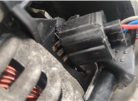  ТНВД Ford Transit (Tourneo) Connect 2002-2013 11478673 #7