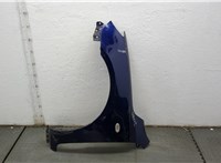  Крыло Mazda 3 (BK) 2003-2009 20558806 #1