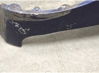  Крыло Mazda 3 (BK) 2003-2009 20558806 #3