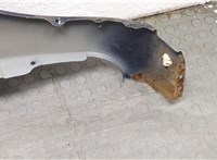  Крыло Mazda 3 (BK) 2003-2009 20558806 #5