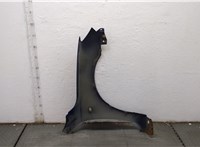  Крыло Mazda 3 (BK) 2003-2009 20558806 #7