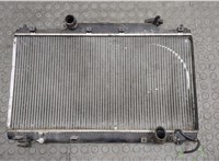 19010PNF003 Радиатор охлаждения двигателя Honda Civic 2000-2006 20558810 #1