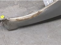 Крыло Toyota Avensis 2 2003-2008 20558811 #3