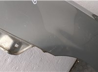  Крыло Toyota Avensis 2 2003-2008 20558811 #4