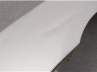  Крыло Toyota Avensis 2 2003-2008 20558811 #6