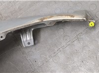  Крыло Toyota Avensis 2 2003-2008 20558811 #7