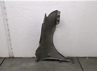  Крыло Toyota Avensis 2 2003-2008 20558811 #8