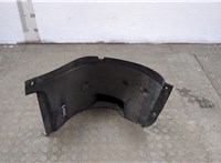 1Z0809954 Защита арок (подкрылок) Skoda Octavia (A5) 2004-2013 20558813 #1