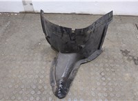1Z0809954 Защита арок (подкрылок) Skoda Octavia (A5) 2004-2013 20558813 #2
