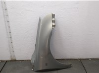  Крыло Toyota Avensis 2 2003-2008 20558816 #1