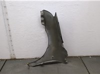  Крыло Toyota Avensis 2 2003-2008 20558816 #4