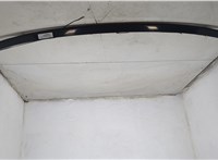 8T8945097 Фонарь дополнительный (стоп-сигнал) Audi A5 (8T) 2007-2016 20558817 #2