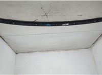 8T8945097 Фонарь дополнительный (стоп-сигнал) Audi A5 (8T) 2007-2016 20558817 #3