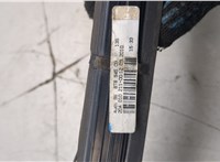8T8945097 Фонарь дополнительный (стоп-сигнал) Audi A5 (8T) 2007-2016 20558817 #4