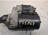  Стартер Opel Astra G 1998-2005 20558818 #1