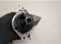  Стартер Opel Astra G 1998-2005 20558818 #3