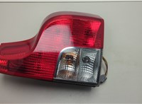 Фонарь (задний) Volvo XC90 2002-2014 20558819 #1