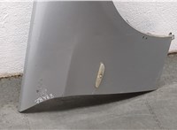 41357135680, 7135680 Крыло BMW 3 E90, E91, E92, E93 2005-2012 20558821 #2