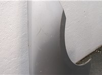 41357135680, 7135680 Крыло BMW 3 E90, E91, E92, E93 2005-2012 20558821 #3
