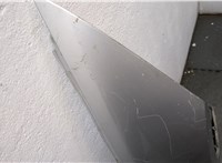 41357135680, 7135680 Крыло BMW 3 E90, E91, E92, E93 2005-2012 20558821 #4
