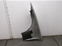 41357135680, 7135680 Крыло BMW 3 E90, E91, E92, E93 2005-2012 20558821 #5