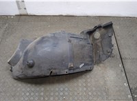  Защита арок (подкрылок) Mercedes C W203 2000-2008 20558823 #1