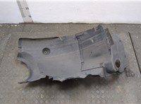  Защита арок (подкрылок) Mercedes C W203 2000-2008 20558823 #2