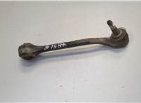  Рычаг подвески BMW X3 E83 2003-2010 20558824 #1