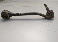  Рычаг подвески BMW X3 E83 2003-2010 20558824 #2