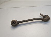  Рычаг подвески BMW X3 E83 2003-2010 20558824 #4
