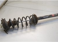 Амортизатор подвески Audi A4 (B5) 1994-2000 20558827 #1