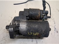  Стартер Volkswagen Golf 4 1997-2005 20558828 #1