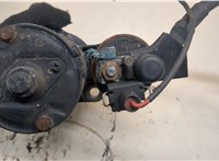  Стартер Volkswagen Golf 4 1997-2005 20558828 #2