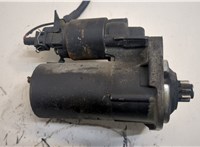  Стартер Volkswagen Golf 4 1997-2005 20558828 #3