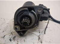  Стартер Volkswagen Golf 4 1997-2005 20558828 #4