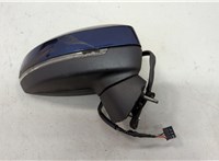  Зеркало боковое Audi A3 (8V) 2012-2020 20558829 #1