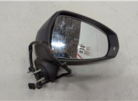  Зеркало боковое Audi A3 (8V) 2012-2020 20558829 #2