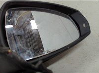  Зеркало боковое Audi A3 (8V) 2012-2020 20558829 #3