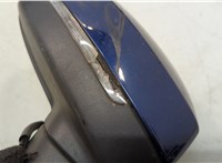  Зеркало боковое Audi A3 (8V) 2012-2020 20558829 #4