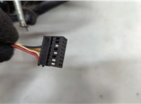  Зеркало боковое Audi A3 (8V) 2012-2020 20558829 #6